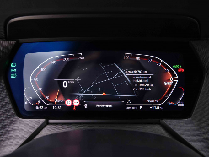 BMW_BMW_2_2341831_18.jpg
