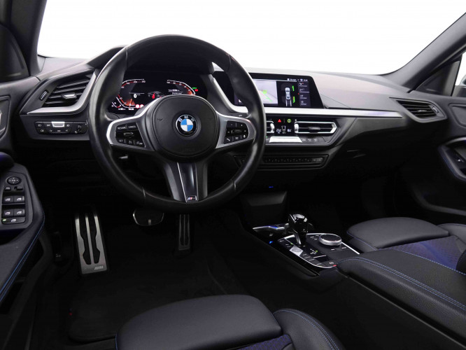 BMW_BMW_2_2341831_7.jpg