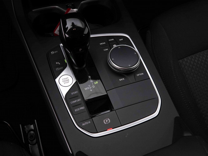 BMW_BMW_2_2547456_14.jpg