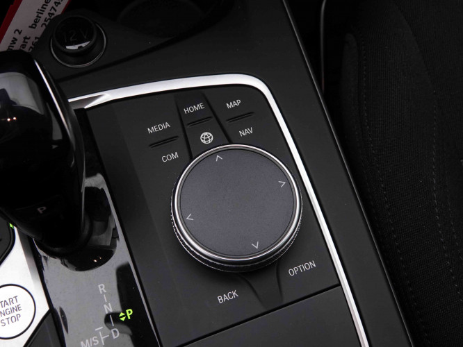 BMW_BMW_2_2547456_15.jpg