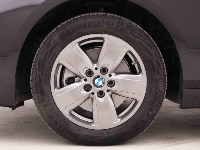 BMW_BMW_2_2547456_22.jpg