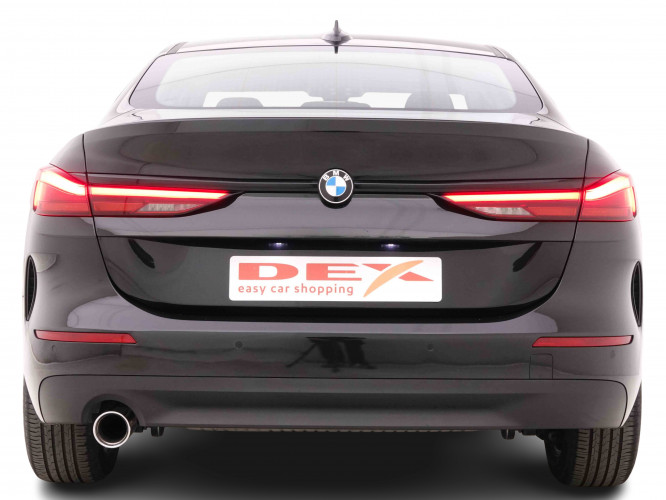 BMW_BMW_2_2547456_4.jpg