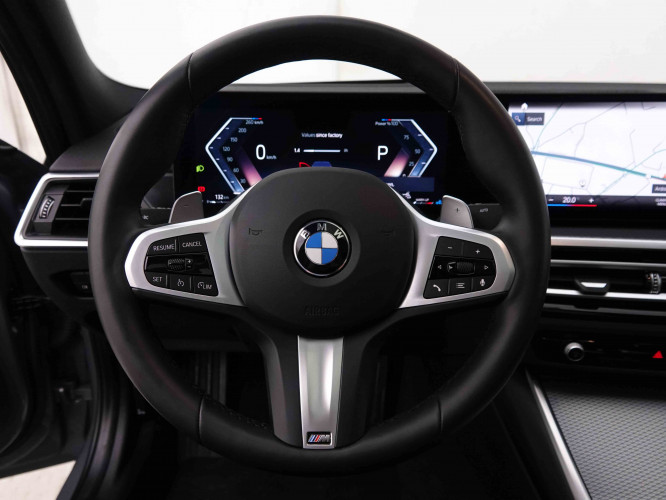 BMW_BMW_3_2446861_10.jpg