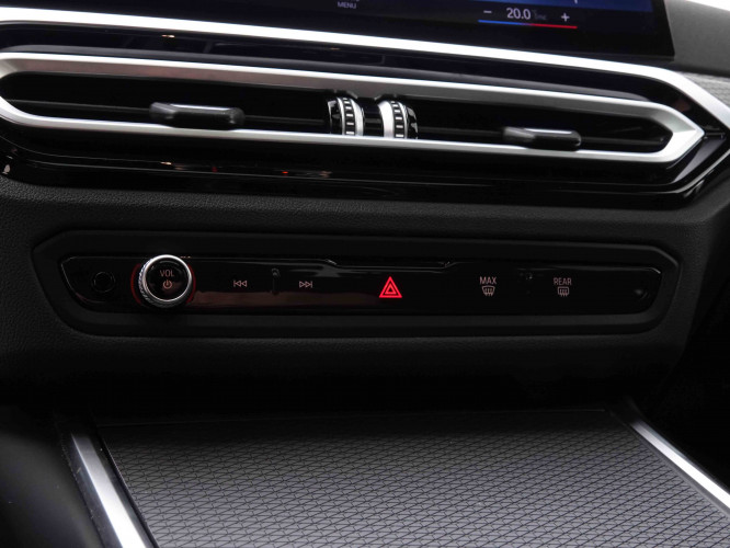 BMW_BMW_3_2446861_16.jpg