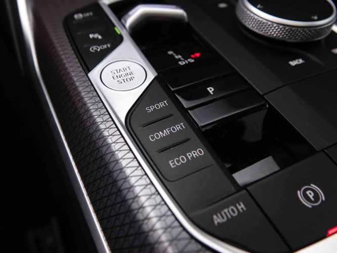 BMW_BMW_3_2446861_18.jpg