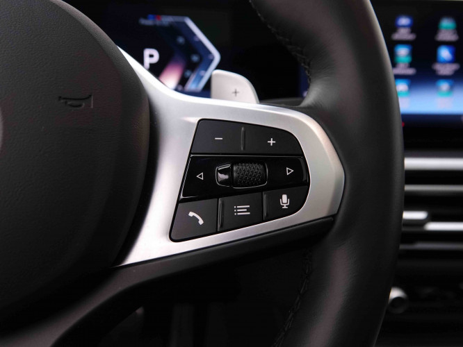 BMW_BMW_3_2446861_23.jpg