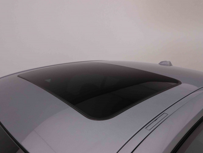 BMW_BMW_3_2446861_25.jpg