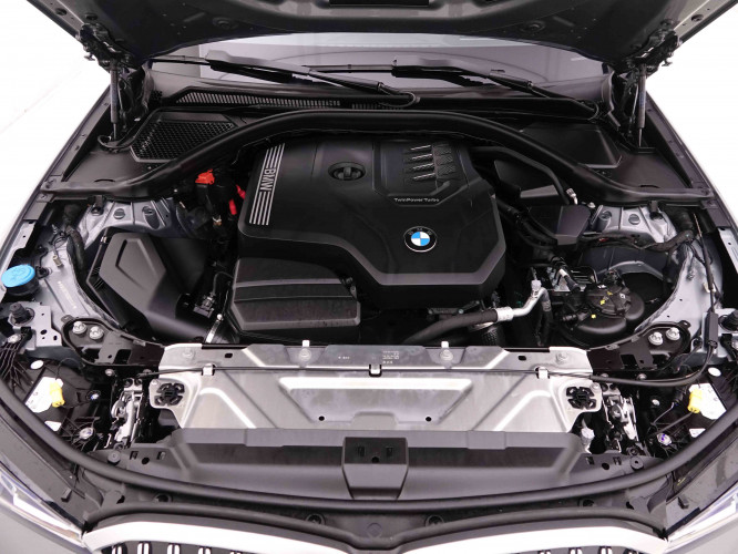 BMW_BMW_3_2446861_27.jpg