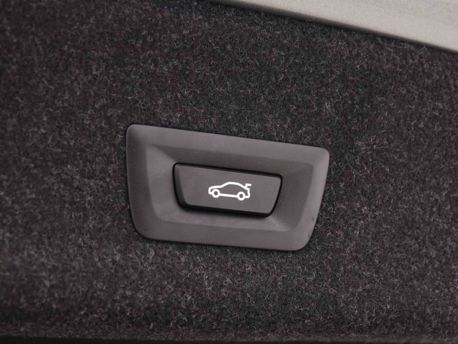 BMW_BMW_3_2446861_6.jpg