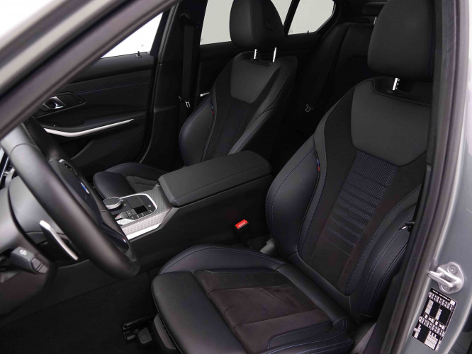 BMW_BMW_3_2446861_7.jpg