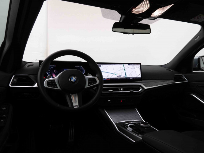 BMW_BMW_3_2446861_8.jpg