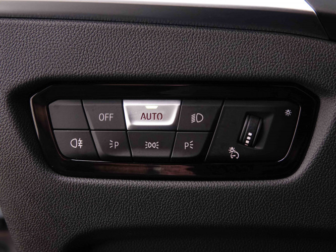BMW_BMW_3_2446861_9.jpg