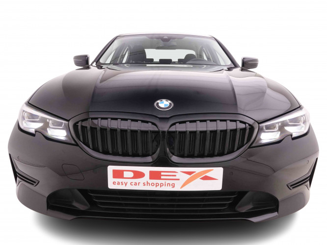 BMW_BMW_3_2547931_1.jpg