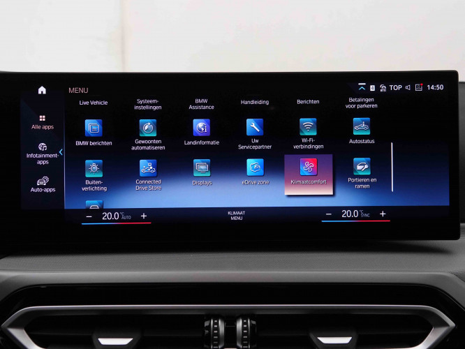 BMW_BMW_3_2548176_16.jpg