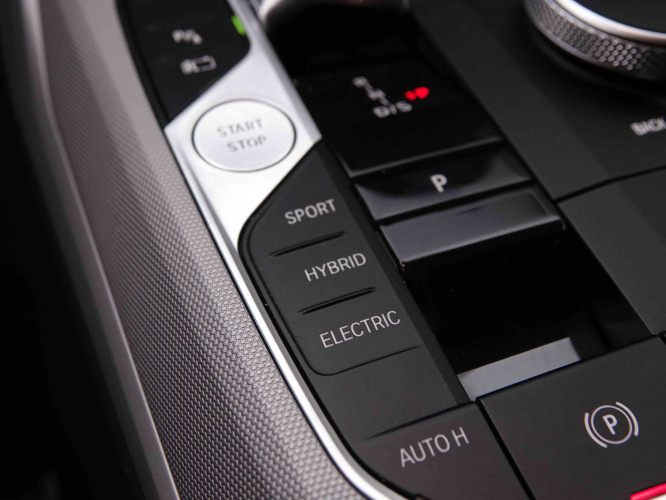 BMW_BMW_3_2548176_19.jpg