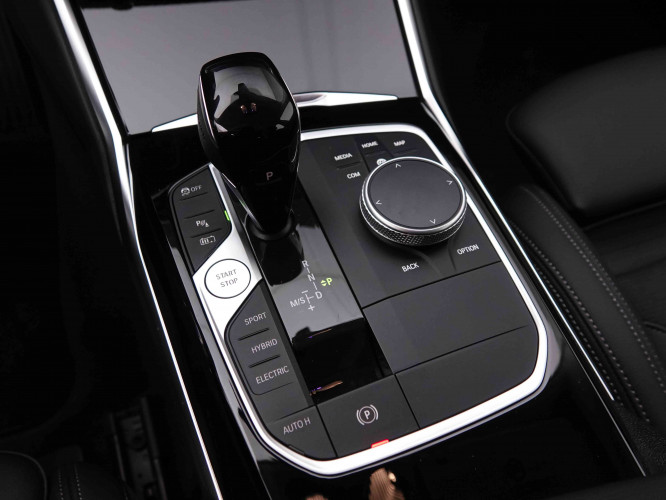 BMW_BMW_3_2548342_15.jpg