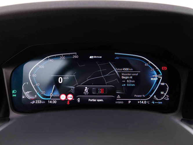 BMW_BMW_3_2548342_16.jpg