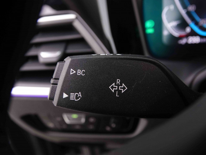 BMW_BMW_3_2548342_17.jpg