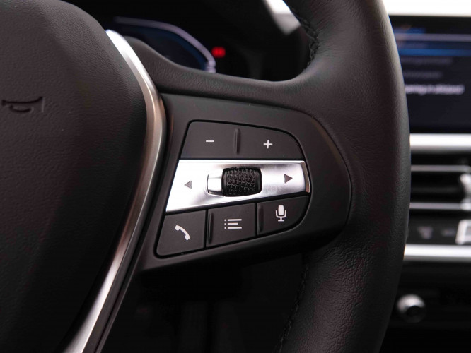 BMW_BMW_3_2548342_20.jpg