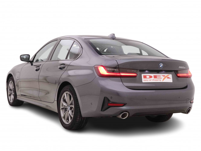 BMW_BMW_3_2548342_3.jpg