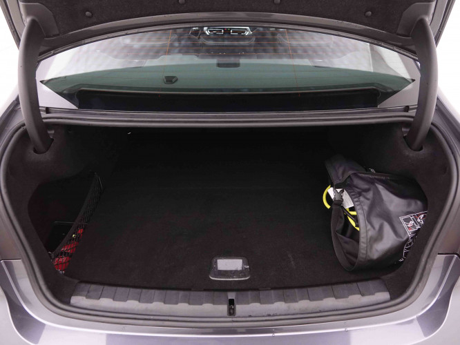 BMW_BMW_3_2548342_5.jpg