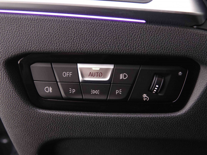BMW_BMW_3_2548342_8.jpg
