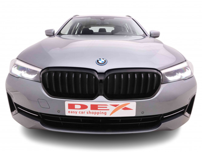 BMW_BMW_5_2548309_1.jpg