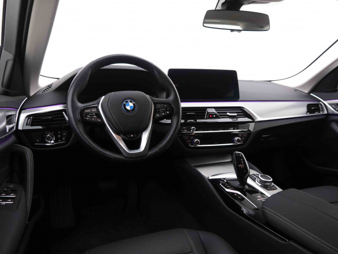 BMW_BMW_5_2548309_10.jpg