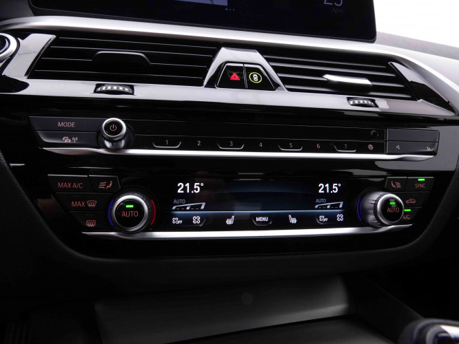 BMW_BMW_5_2548309_16.jpg