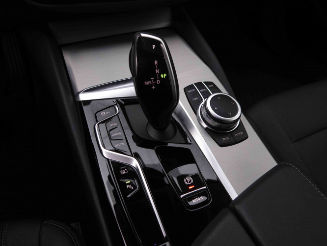 BMW_BMW_5_2548309_17.jpg