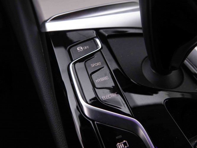 BMW_BMW_5_2548309_18.jpg