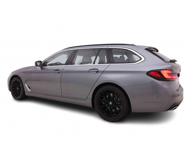 BMW_BMW_5_2548309_2.jpg