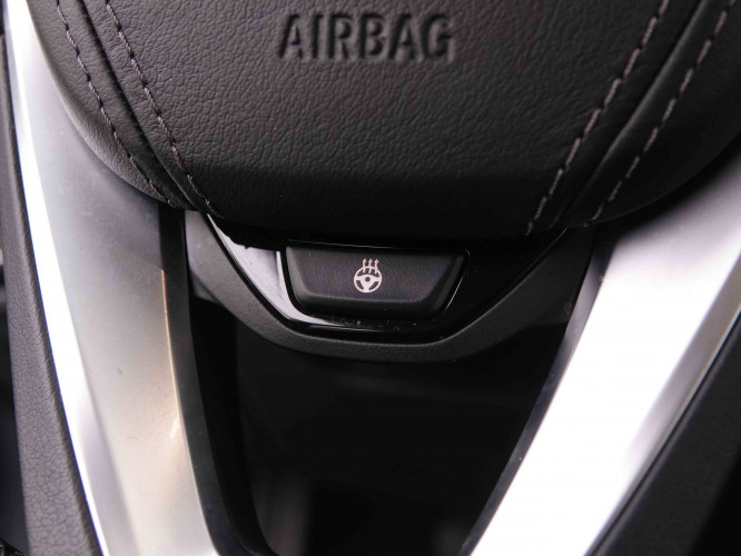 BMW_BMW_5_2548309_25.jpg