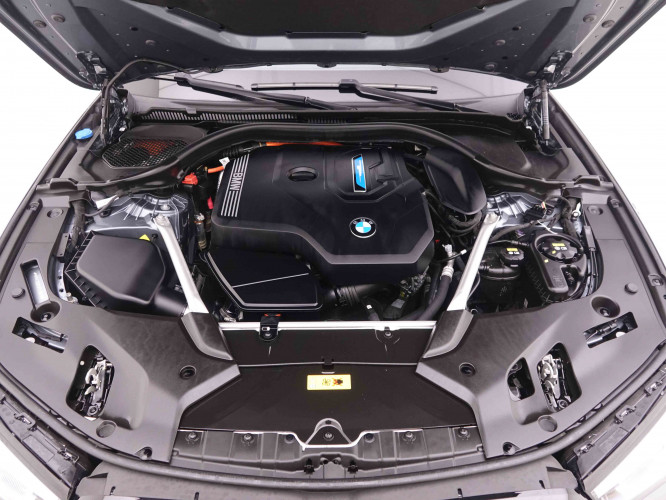 BMW_BMW_5_2548309_29.jpg