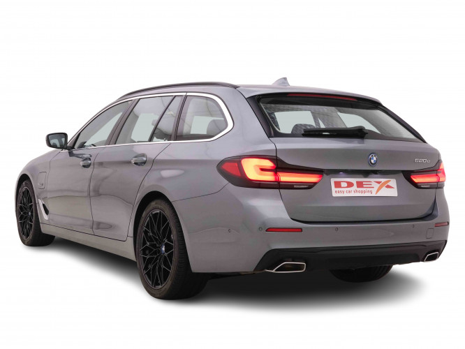 BMW_BMW_5_2548309_3.jpg