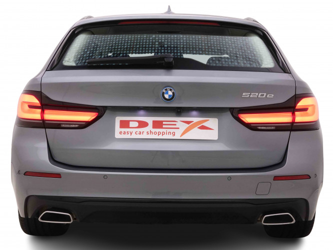 BMW_BMW_5_2548309_4.jpg