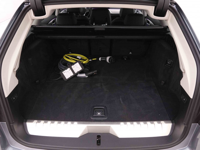 BMW_BMW_5_2548309_5.jpg