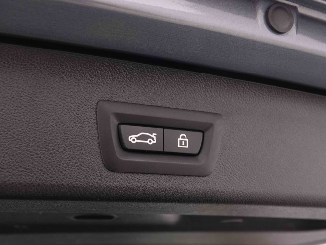 BMW_BMW_5_2548309_8.jpg