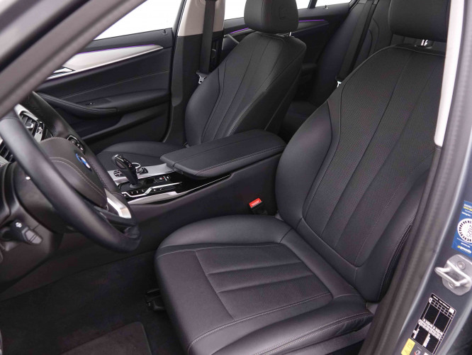 BMW_BMW_5_2548309_9.jpg