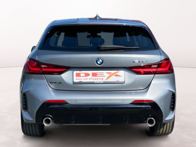 BMW_BMW_SERIE 1_FR2300906_4.jpg
