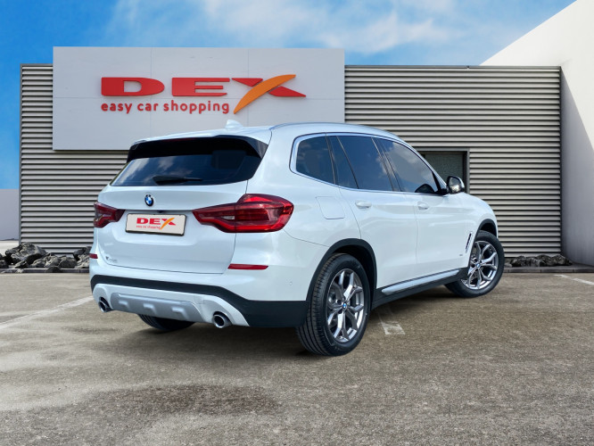 BMW_BMW_X3_FR2301024_1.jpg