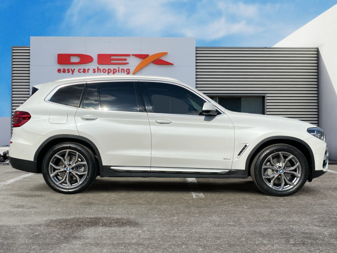 BMW_BMW_X3_FR2301024_2.jpg