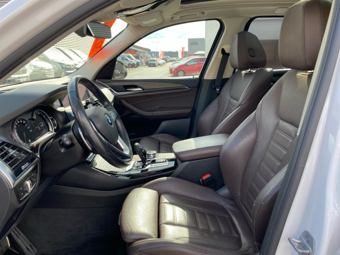 BMW_BMW_X3_FR2301024_3.jpg