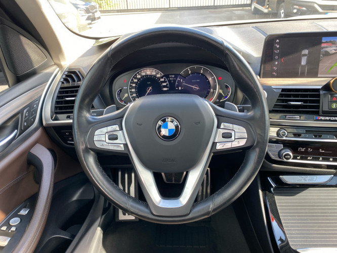BMW_BMW_X3_FR2301024_5.jpg