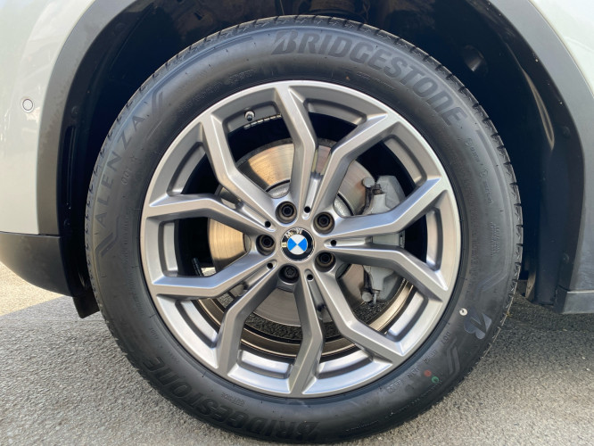BMW_BMW_X3_FR2301024_7.jpg