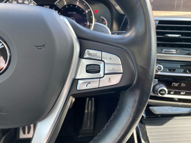 BMW_BMW_X3_FR2301024_8.jpg