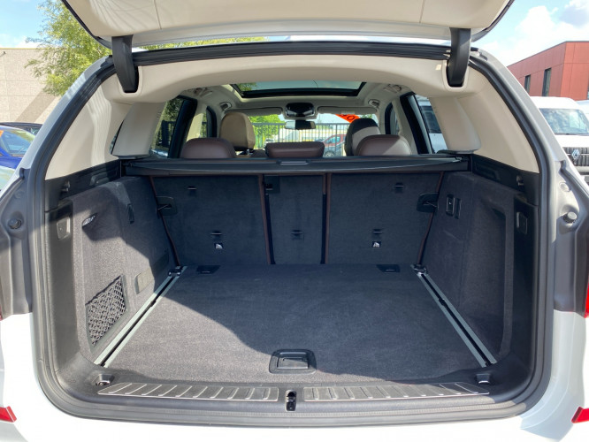 BMW_BMW_X3_FR2301024_9.jpg
