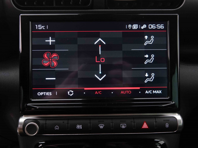 CITROEN_CITROEN_C3AIRCROSS_2548237_12.jpg