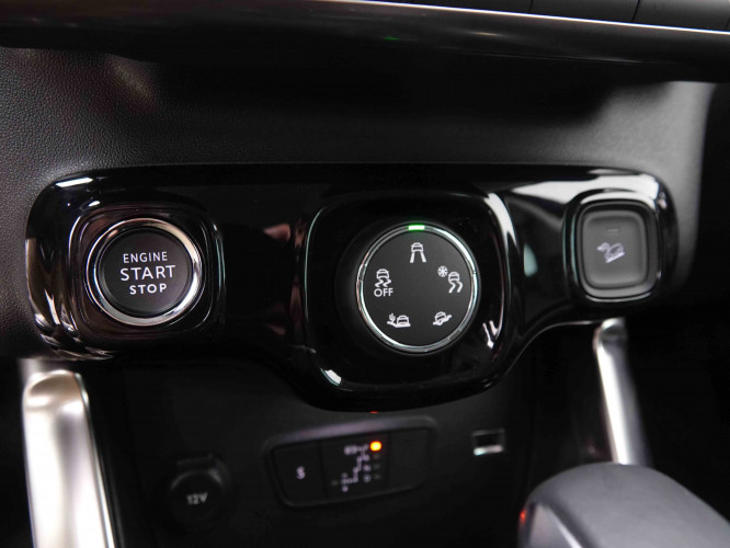 CITROEN_CITROEN_C3AIRCROSS_2548237_13.jpg