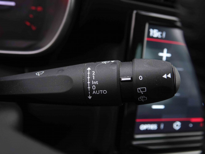 CITROEN_CITROEN_C3AIRCROSS_2548237_16.jpg